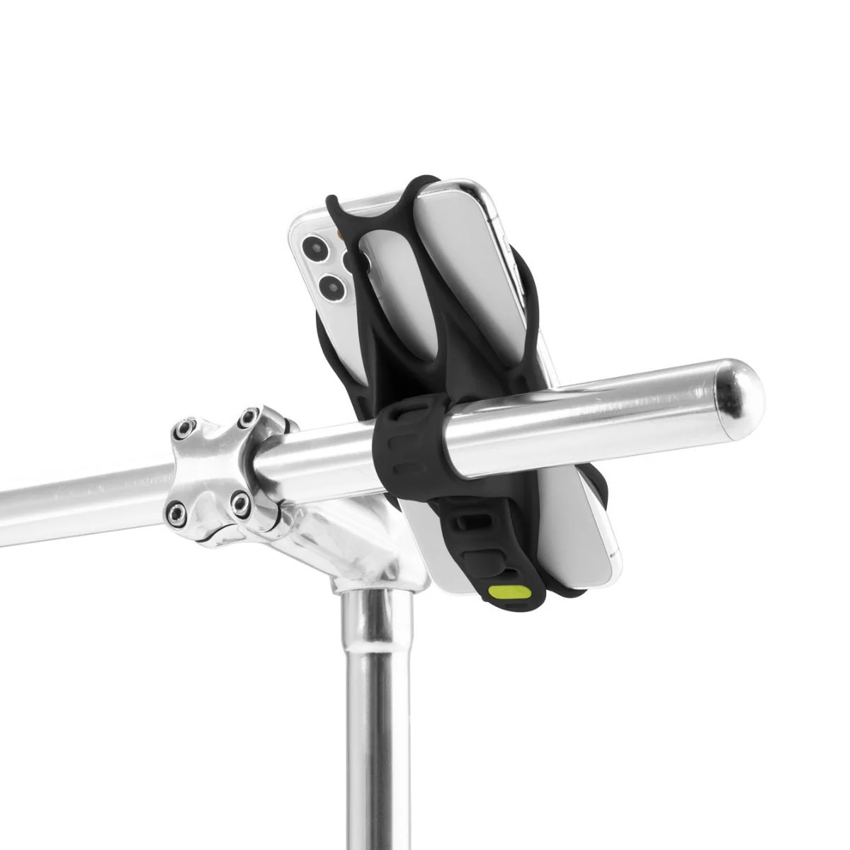Bone Tie 3 Phone Mount - Image 4