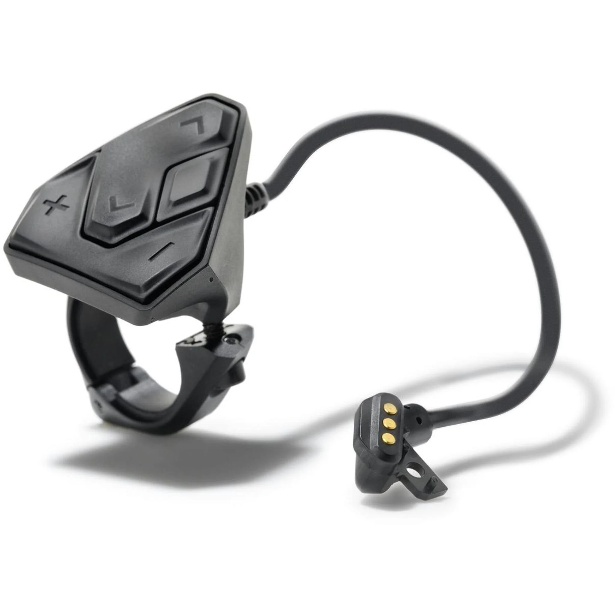 Bosch Kiox Compact E-Bike Control Unit 300mm