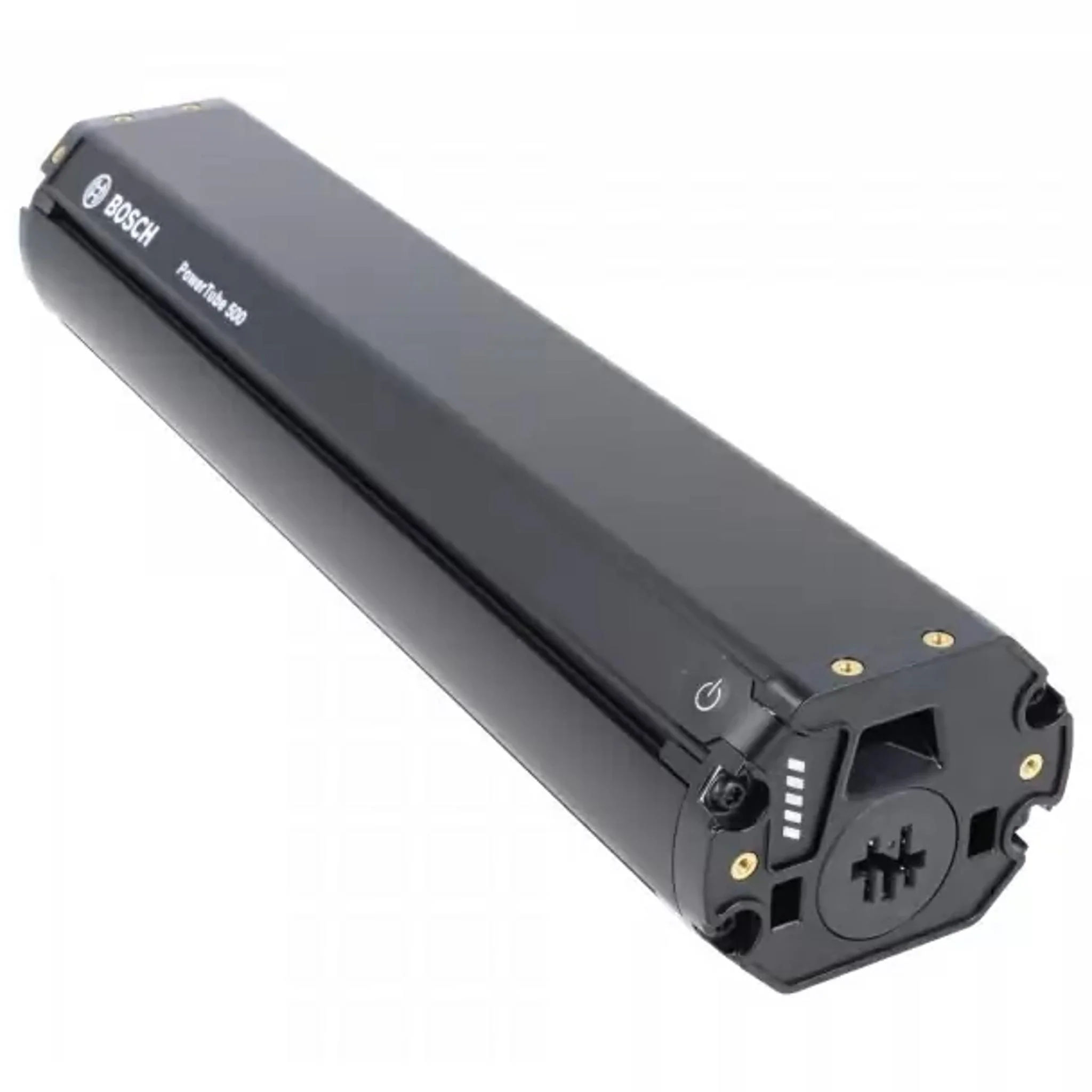 Bosch PowerTube 500 Horizontal Battery (BBP3750)