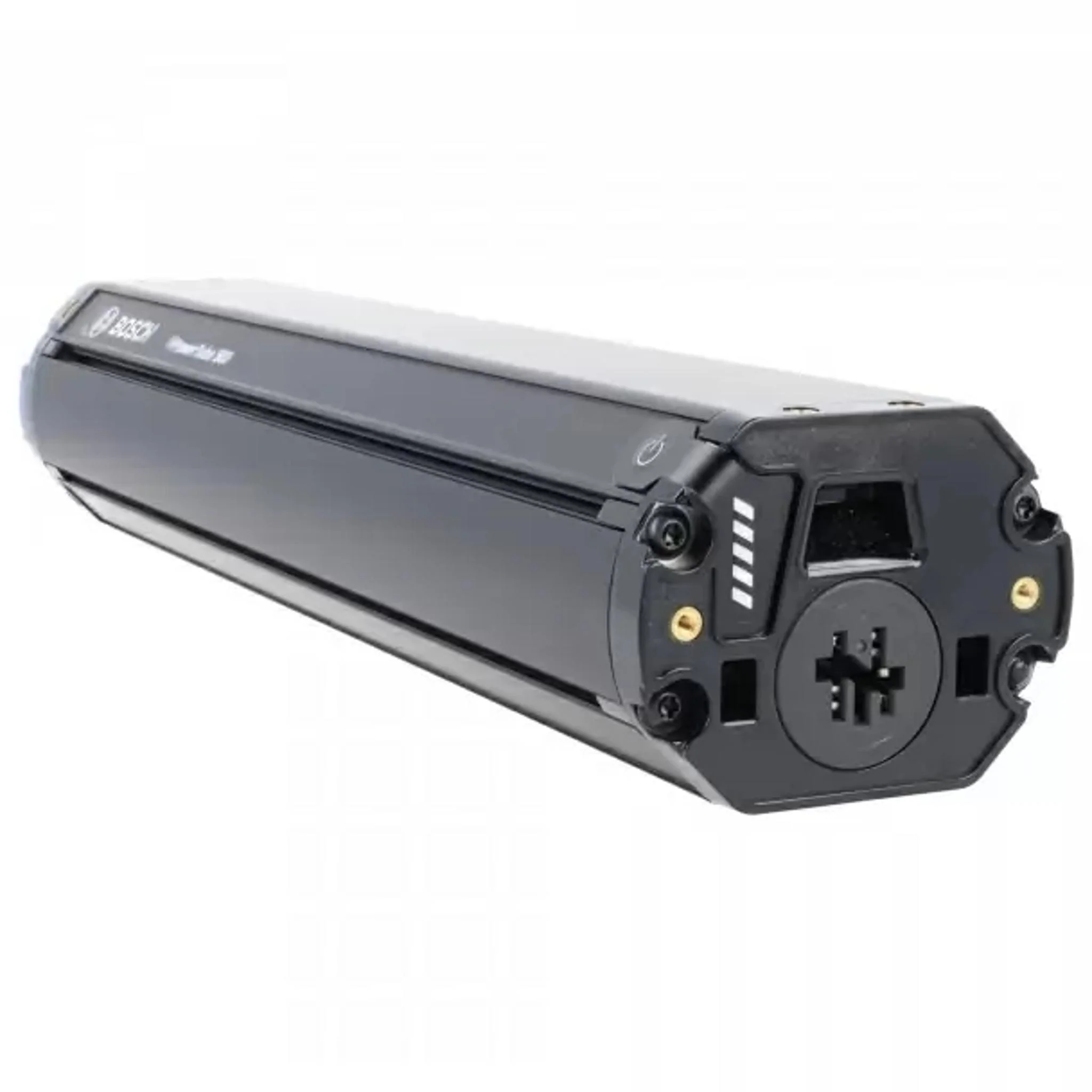 Bosch PowerTube 500 Horizontal Battery (BBP3750) - Image 2
