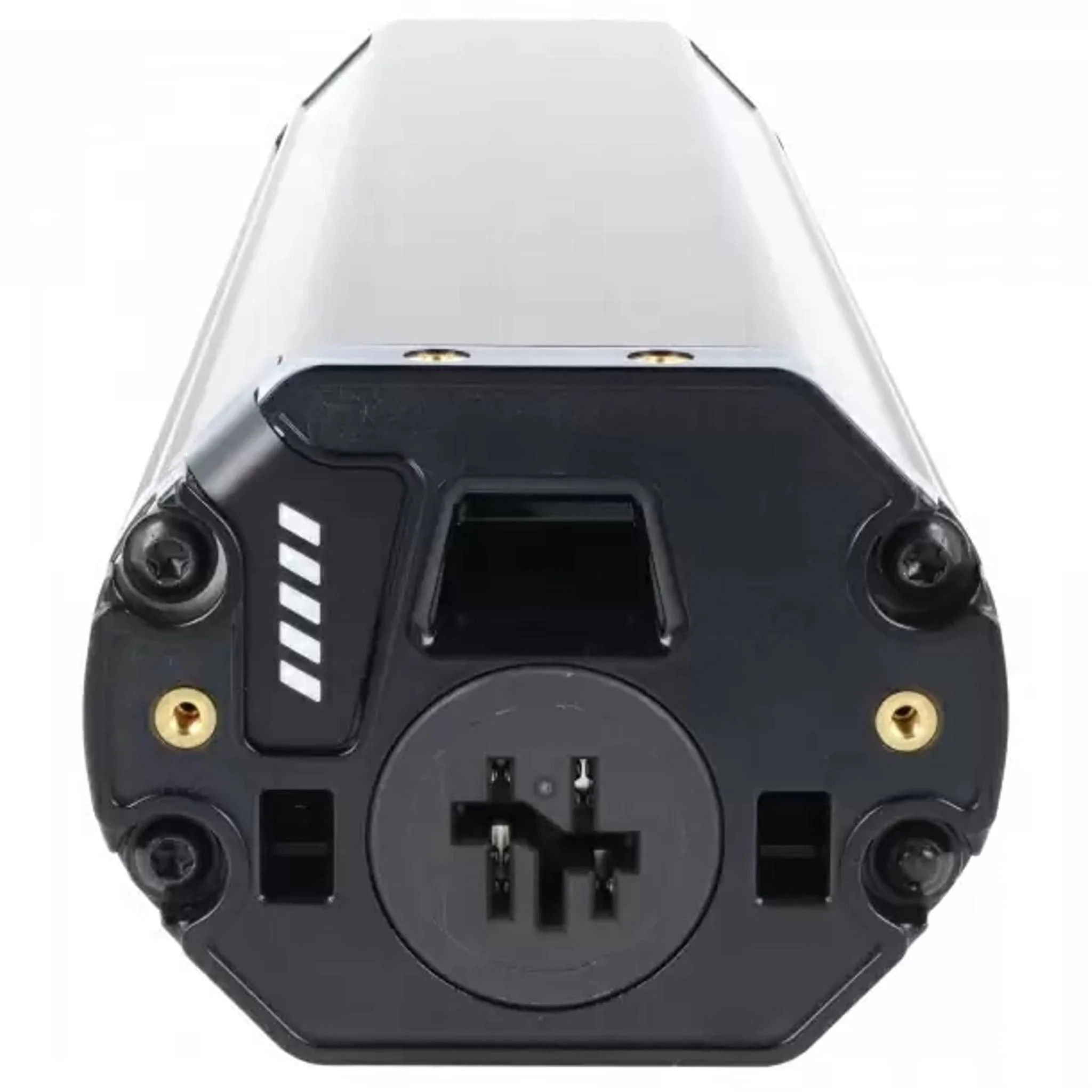 Bosch PowerTube 500 Horizontal Battery (BBP3750) - Image 3