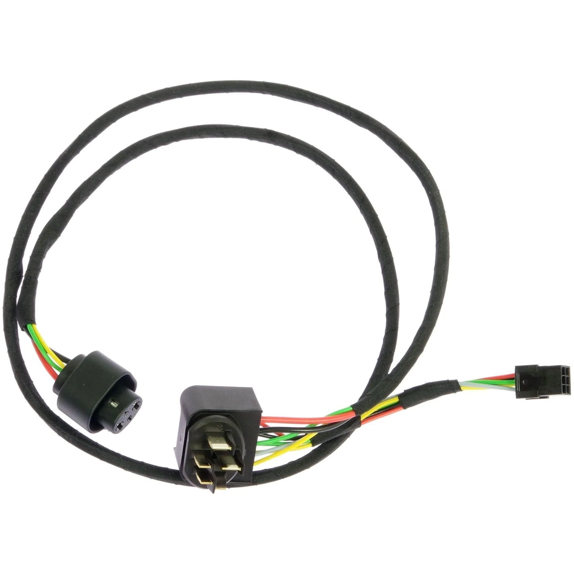 Bosch Powertube Cable 310mm
