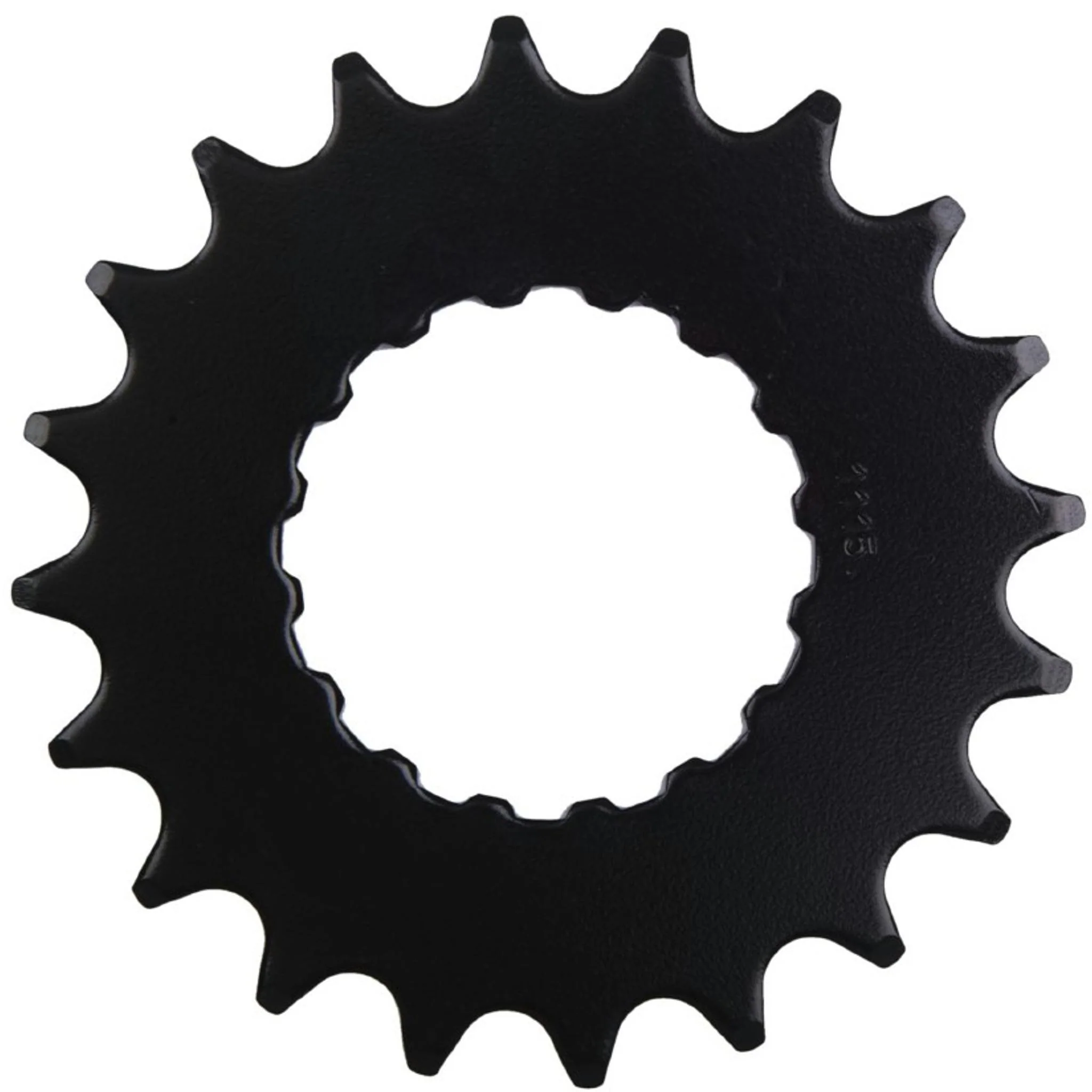 Bosch E-Bike Chainring for Gen 2 Systems 20T