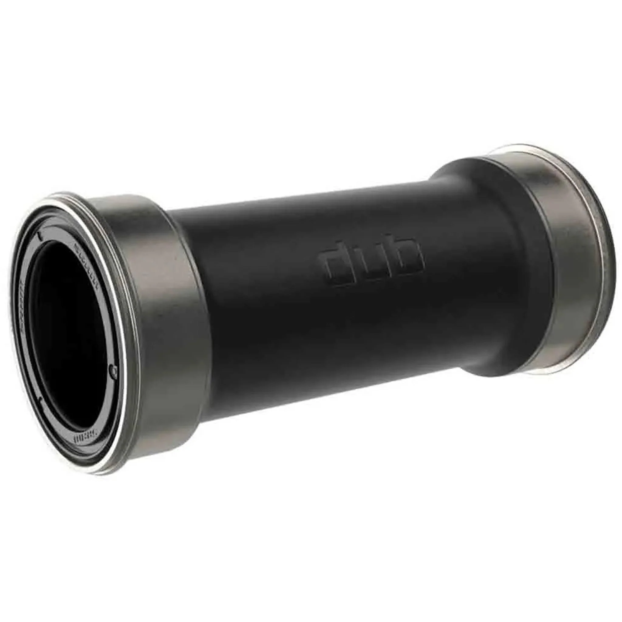 SRAM DUB PressFit Road Wide Bottom Bracket 86.5mm - Image 2