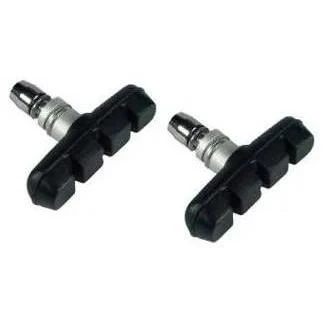 BPW Brake Shoes for V-Brake 55mm