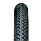 BPW Easy Ride Wire Bead Road Tyre 27.5 x 1.25''