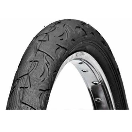 BPW Tyre 26 x 3''