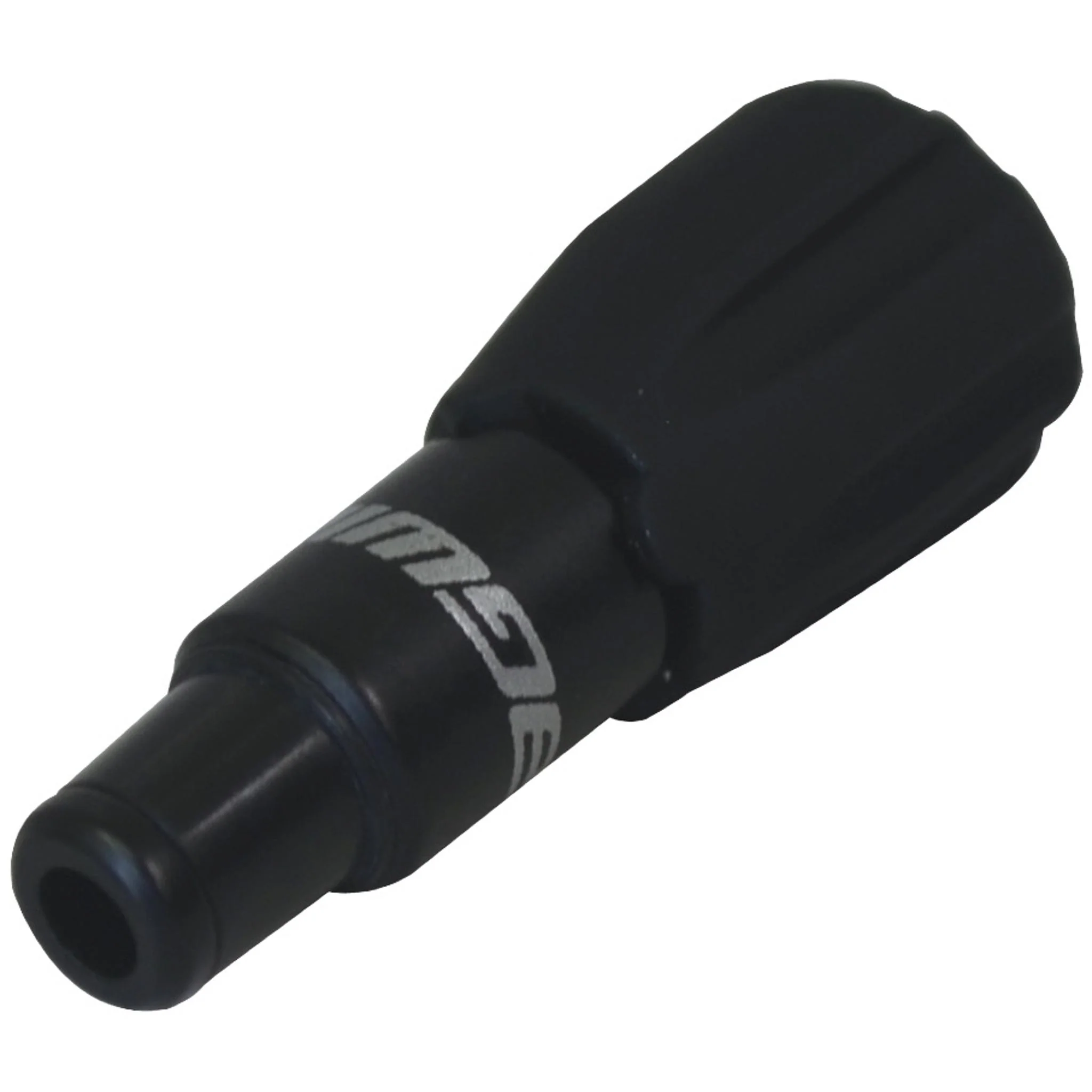 Jagwire Rocket II Barrel Adjuster 2-Pack