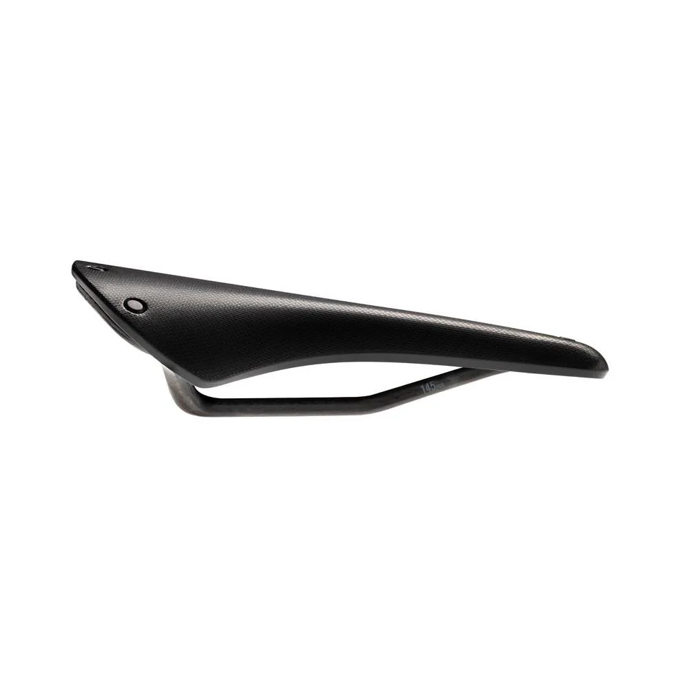 Brooks C13 Cambium Saddle 145mm - Image 2