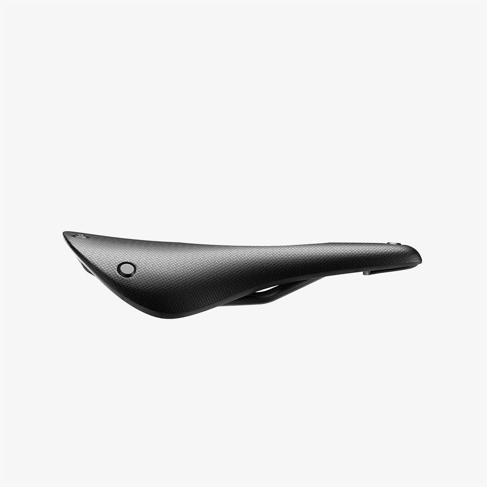 Brooks C15 Carved Cambium Saddle - Image 4