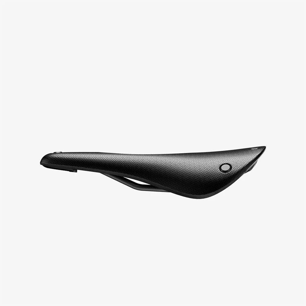 Brooks C15 Carved Cambium Saddle - Image 5