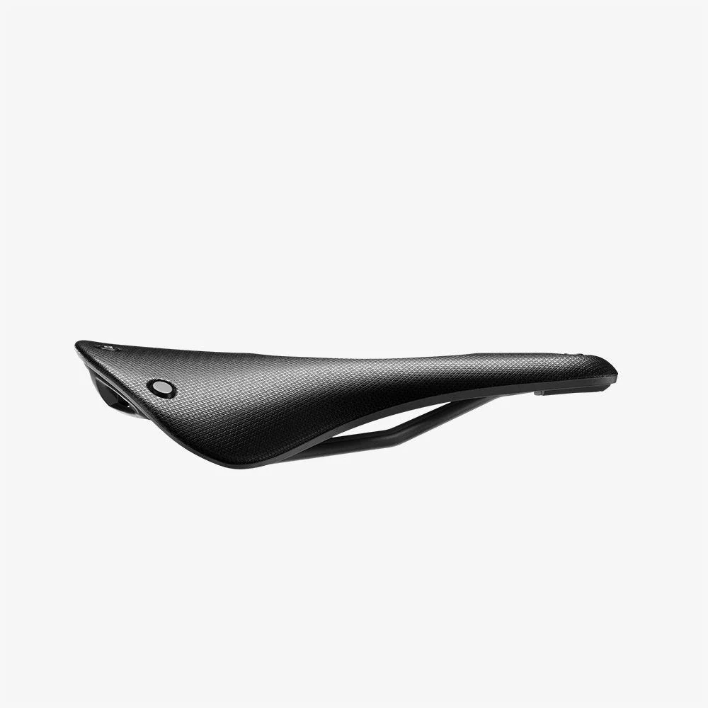 Brooks C17 Carved Cambium Saddle - Image 3