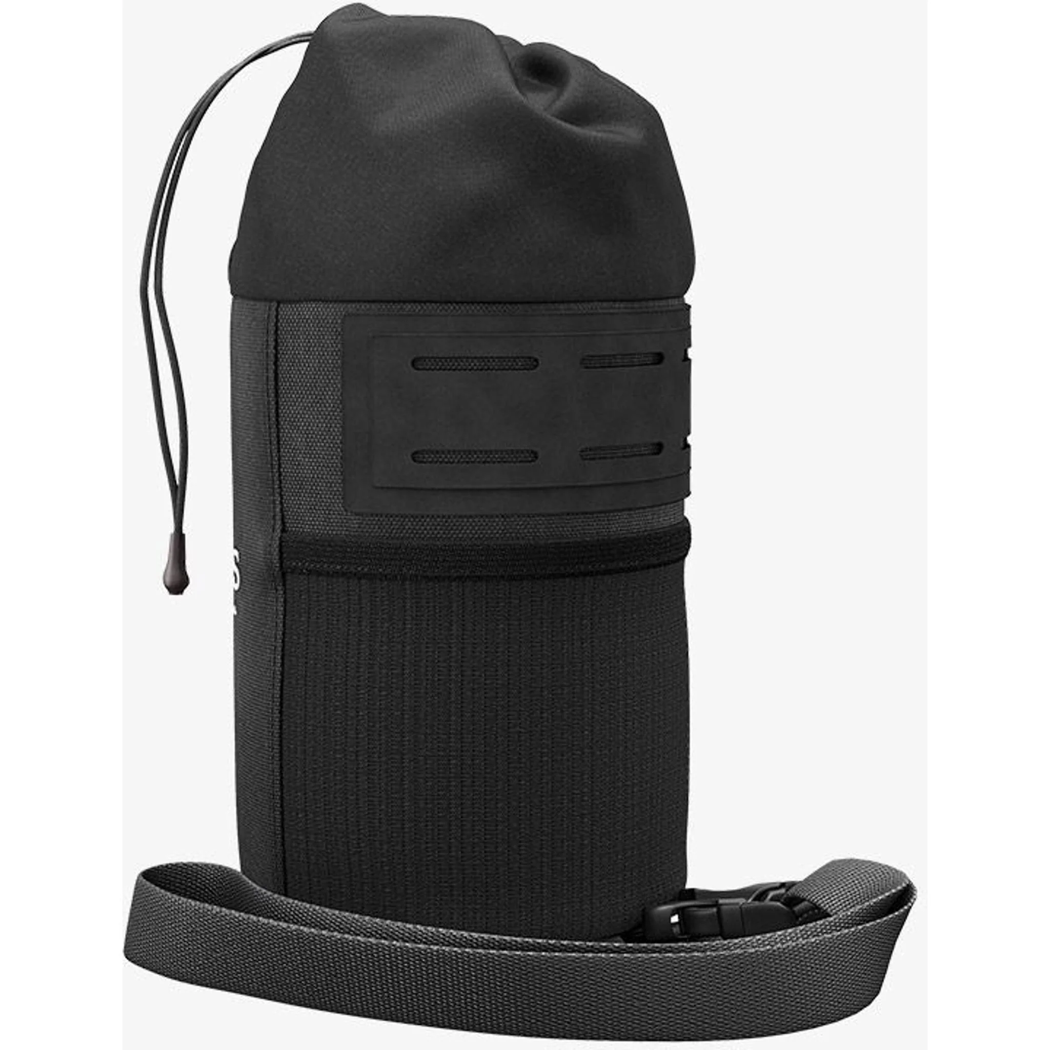 Brooks Scape Feed Pouch Frame Bag 1L Black - Image 3