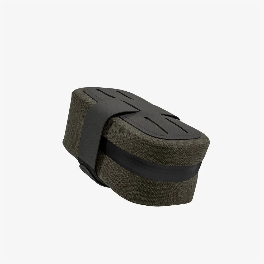 Brooks Scape Pocket Saddlebag Green - Image 3