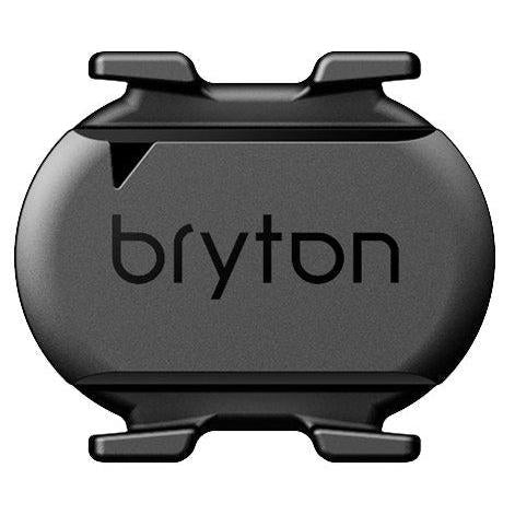 Bryton Rider 15C Neo Bike Computer Bundle - Image 6