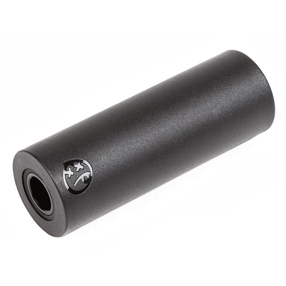 BSD Rude Tube LT V2 Axle Peg 107 x 38mm Black