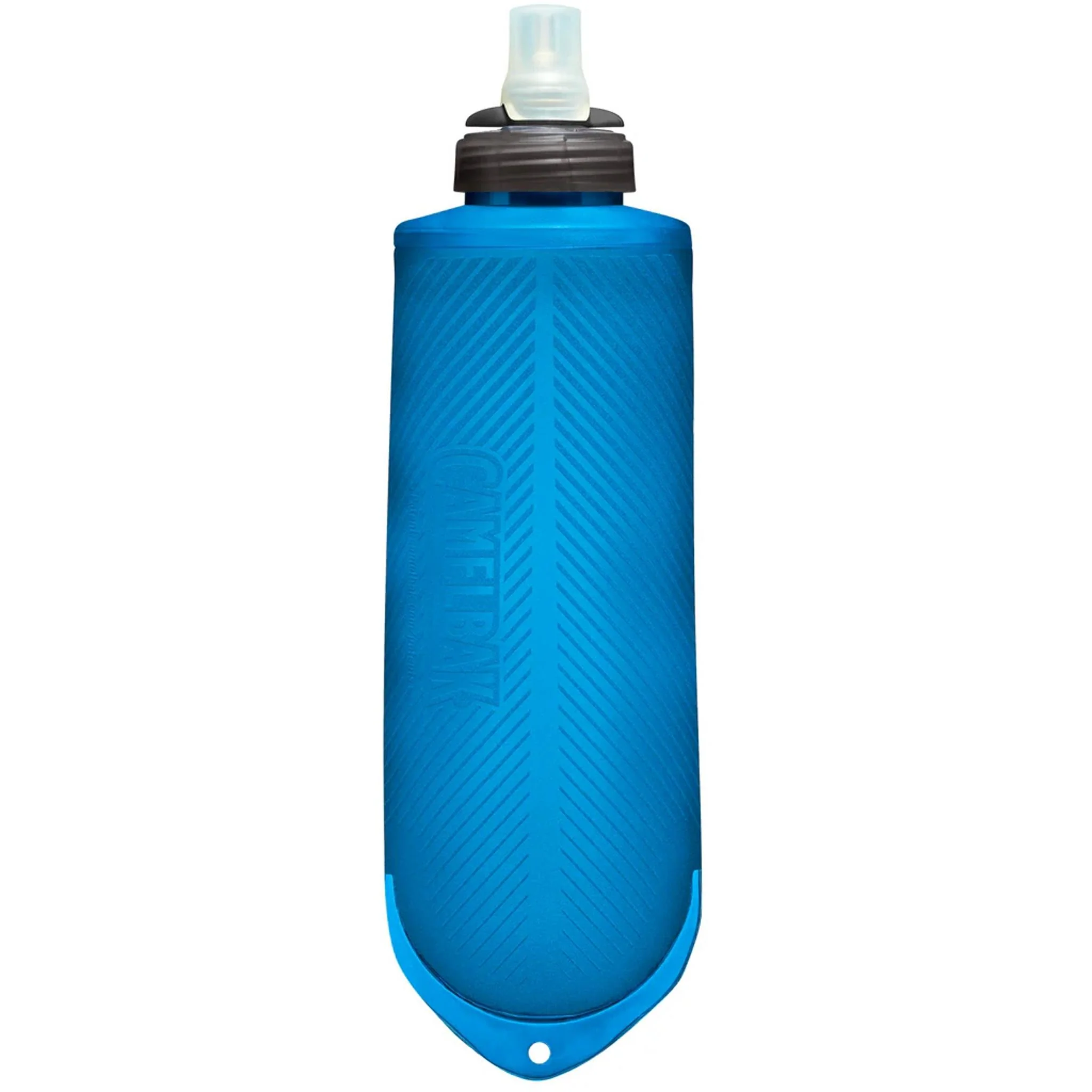 CamelBak Quick Stow Running Hydration Flask 500ml - Image 2