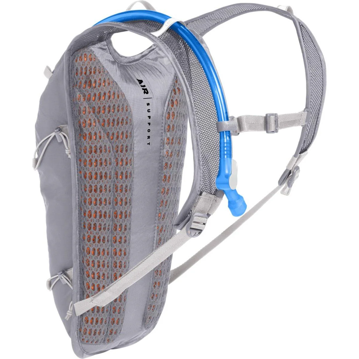 Camelbak Classic Light Hydration Pack 2L Gunmetal/Hydro - Image 2