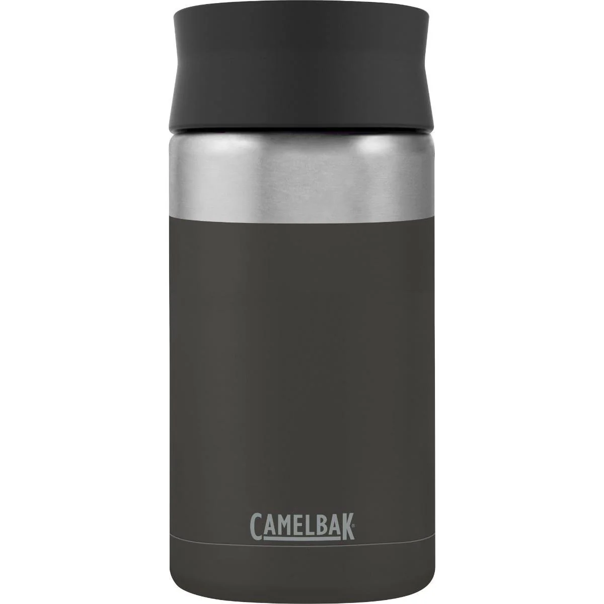 Camelbak Hot Cap Vacuum Stainless Steel Bottle .35L Jet