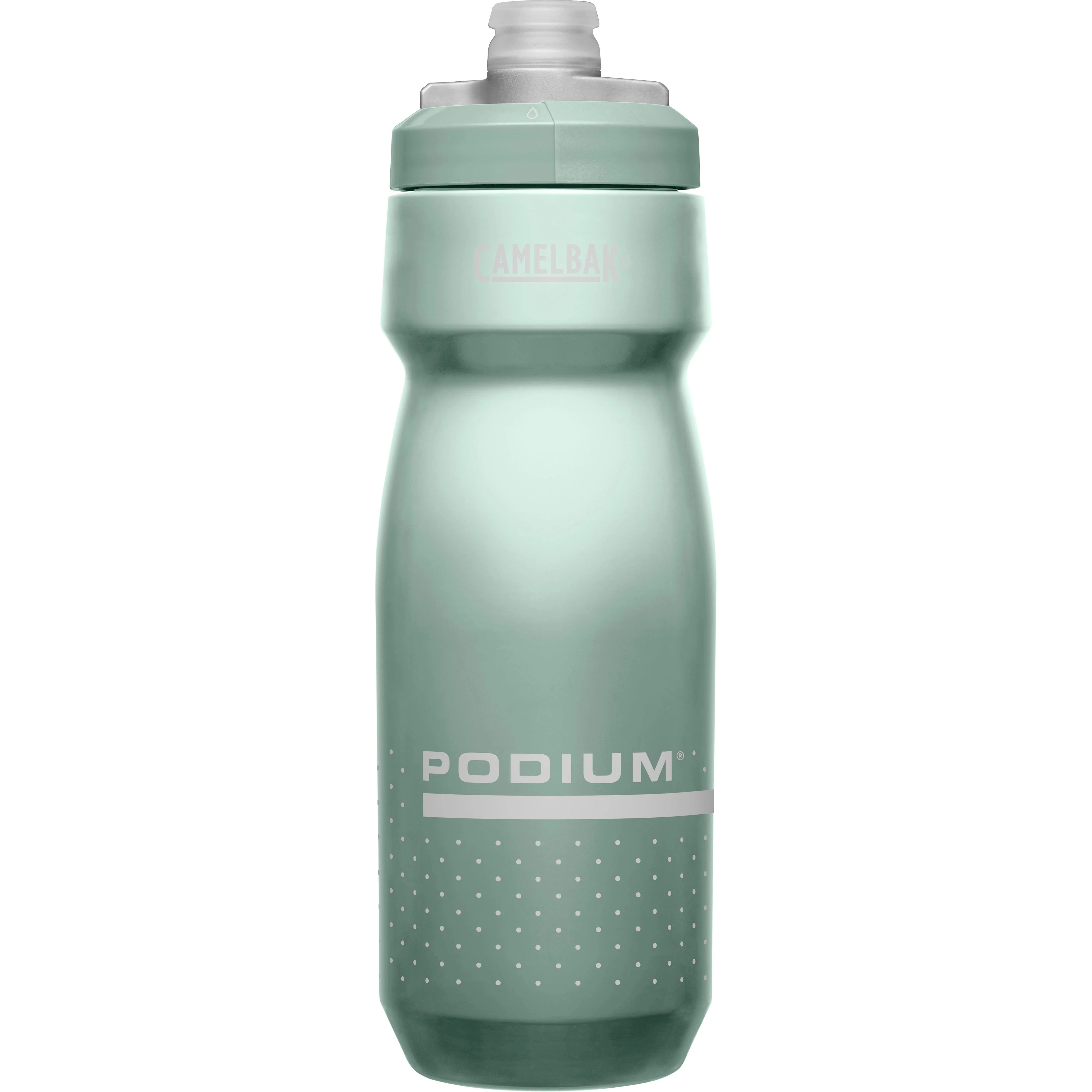 Camelbak Podium Bottle Sage Green .7L
