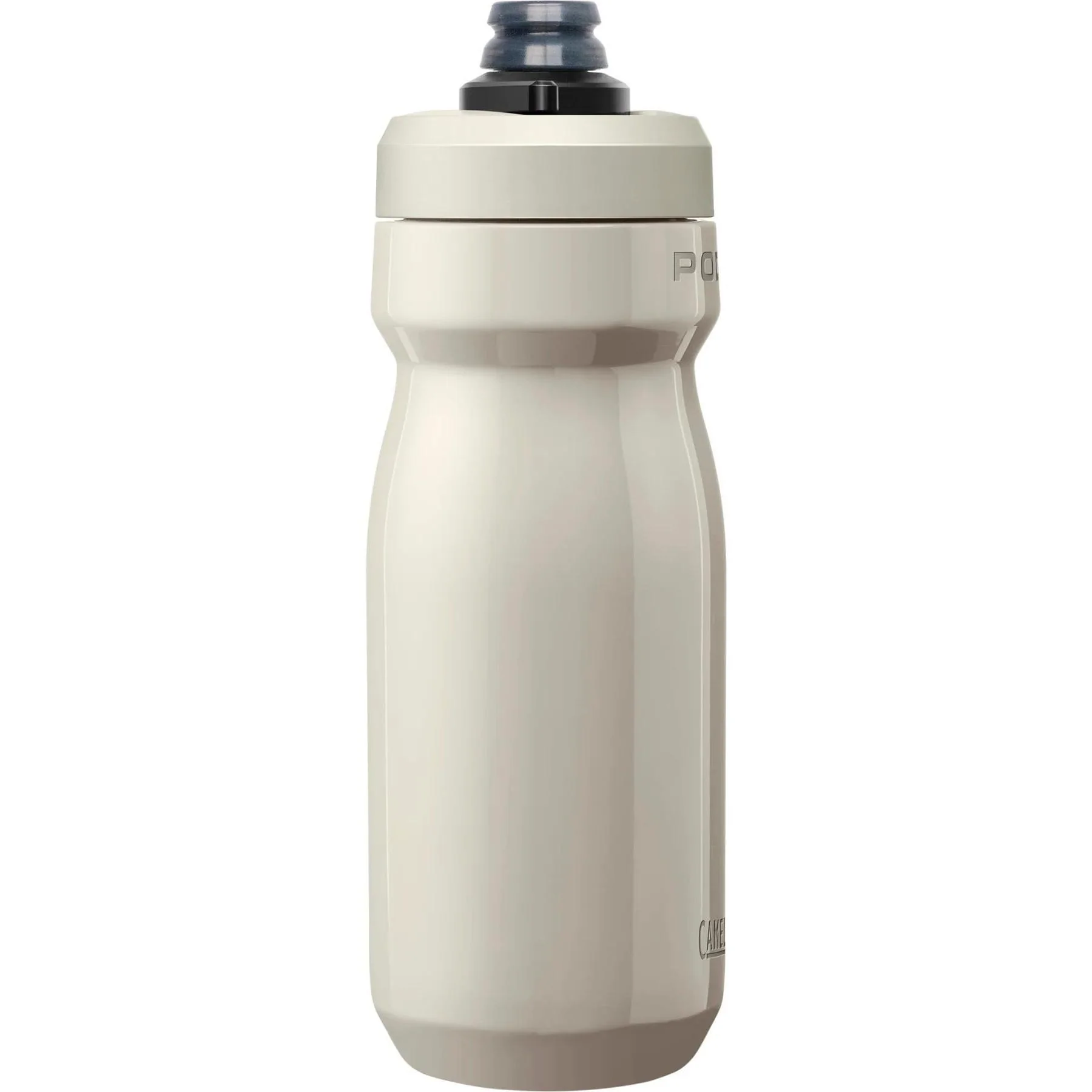 Camelbak Podium Steel Insulated Bottle 500ml Stone - Image 2