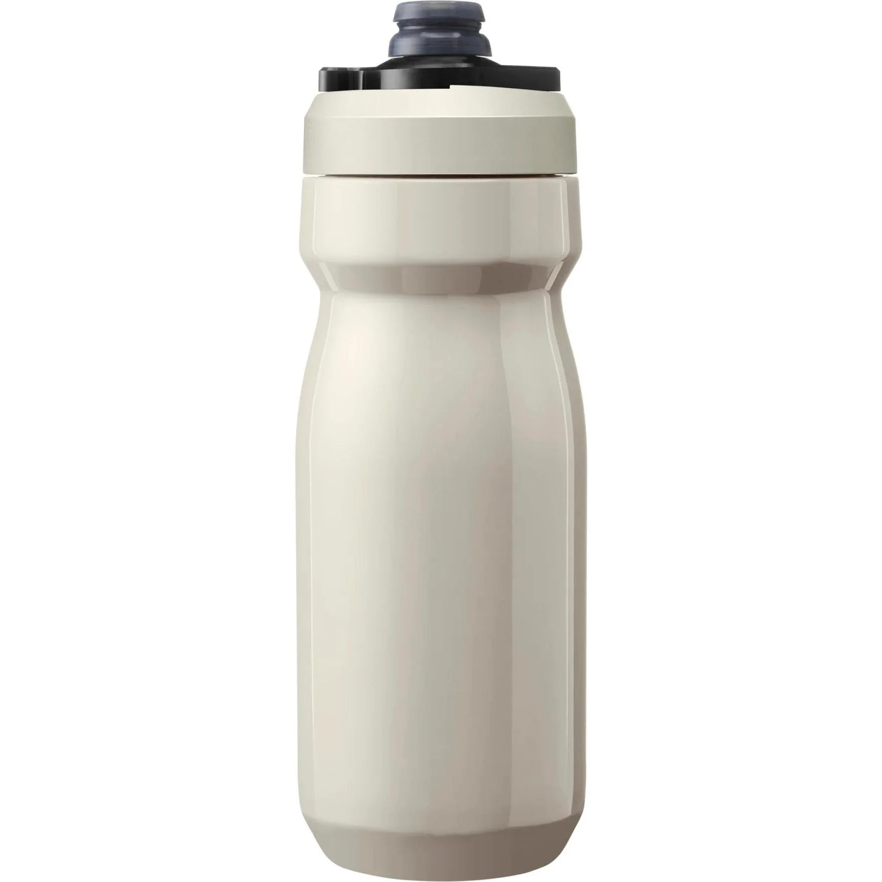 Camelbak Podium Steel Insulated Bottle 500ml Stone - Image 3