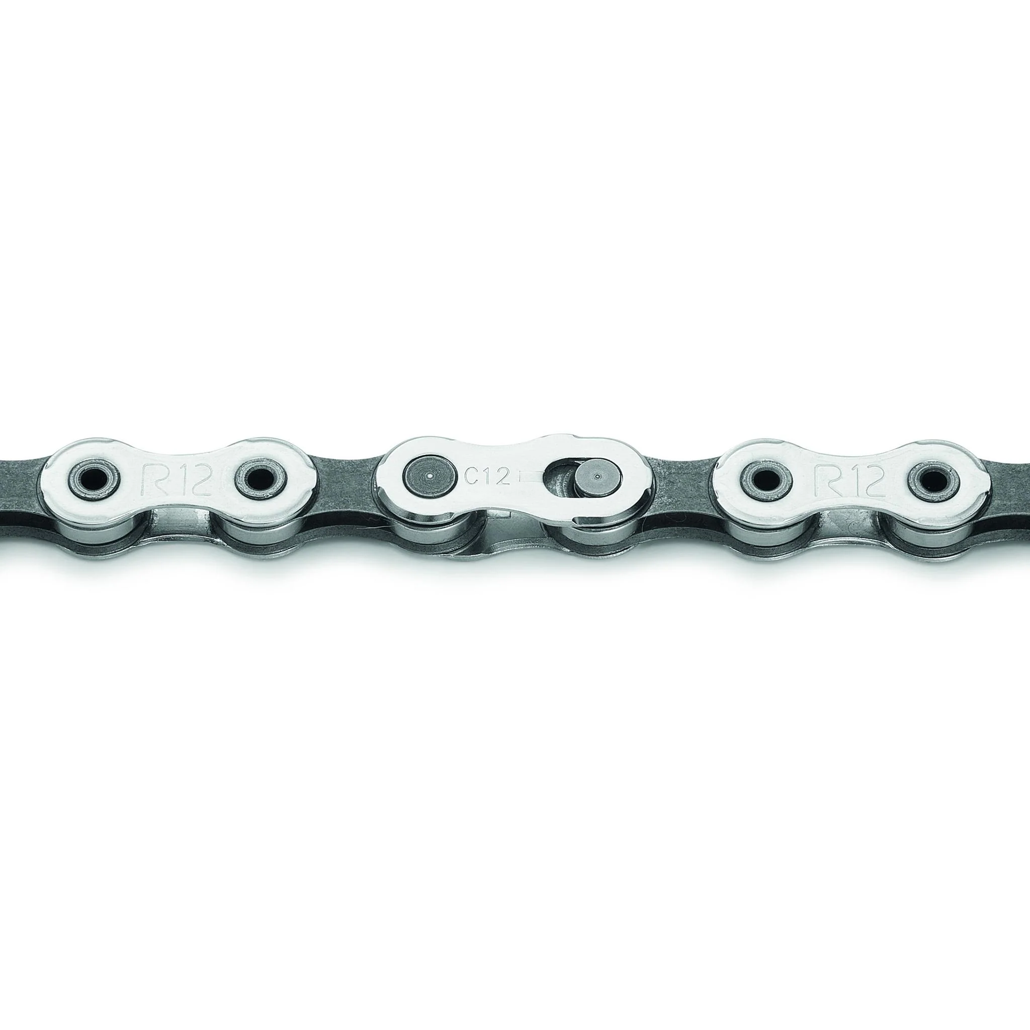 Campagnolo Super Record 12-Speed C-Link 113L Chain - Image 2