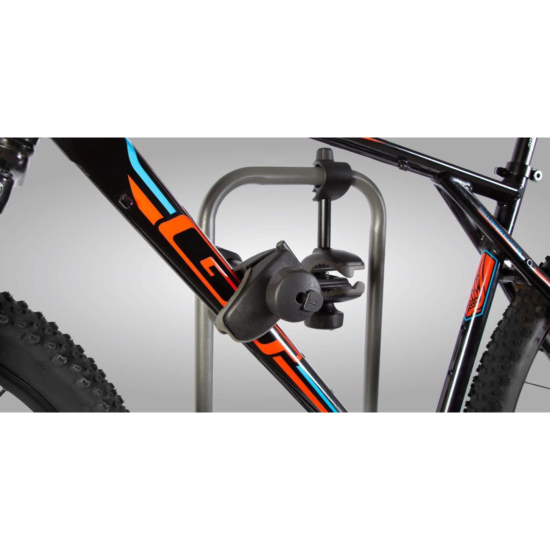 Buzzrack E-Hornet 2 Bike Hitch Platform Rack - Image 8