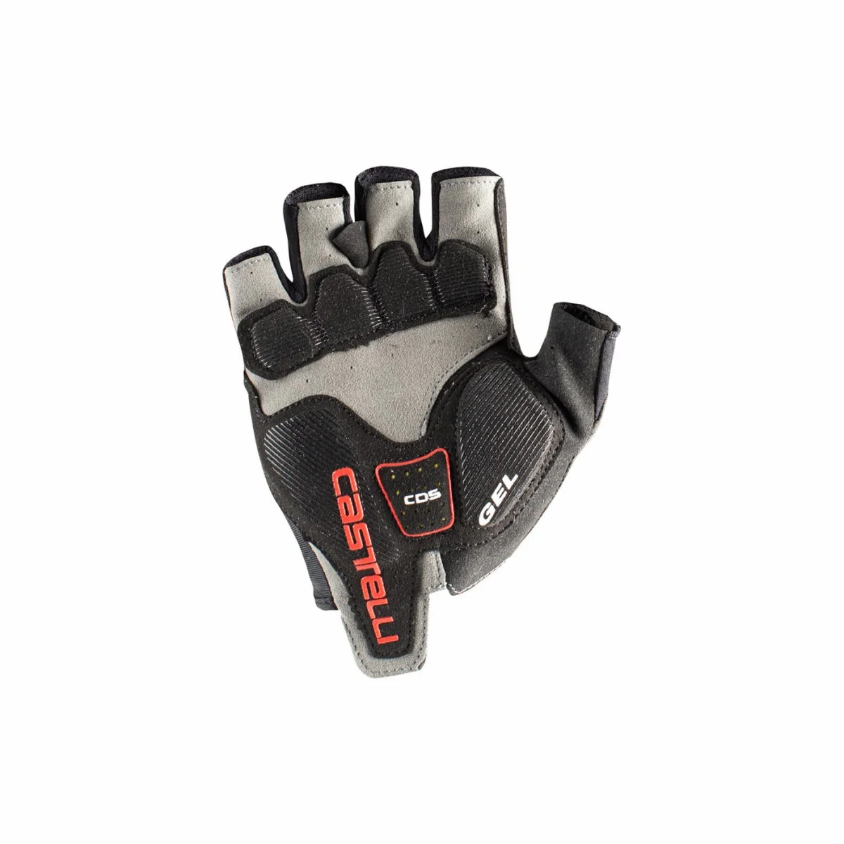 Castelli Arenberg Gel 2 SF Gloves Black - Image 2
