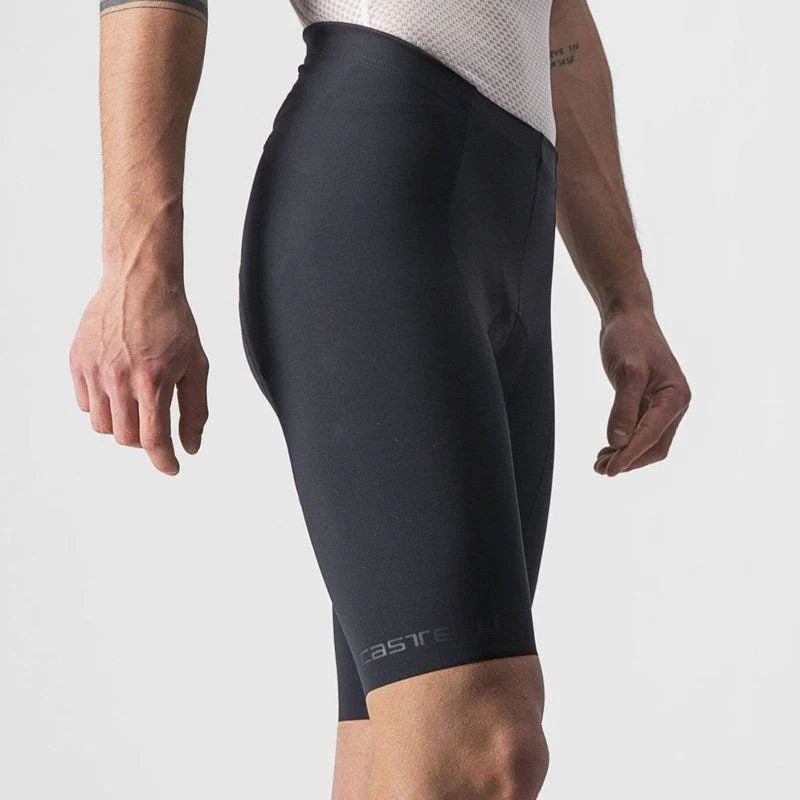 Castelli Free Aero RC Men's Shorts Black (2022) - Image 2
