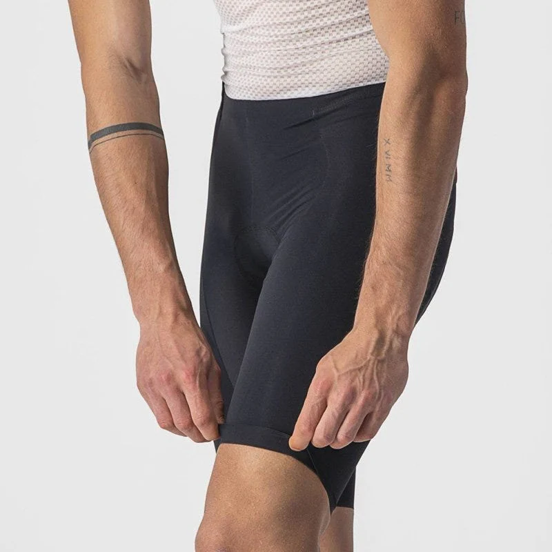 Castelli Free Aero RC Men's Shorts Black (2022) - Image 3