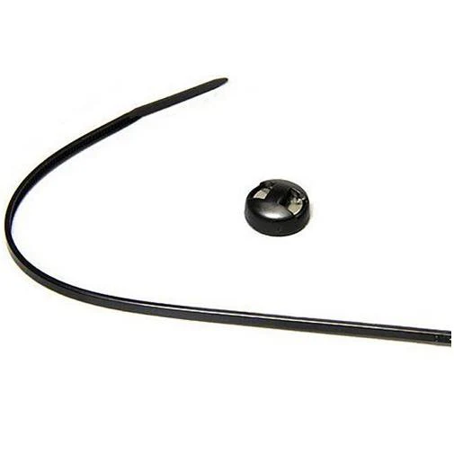 Cateye Cadence Magnet