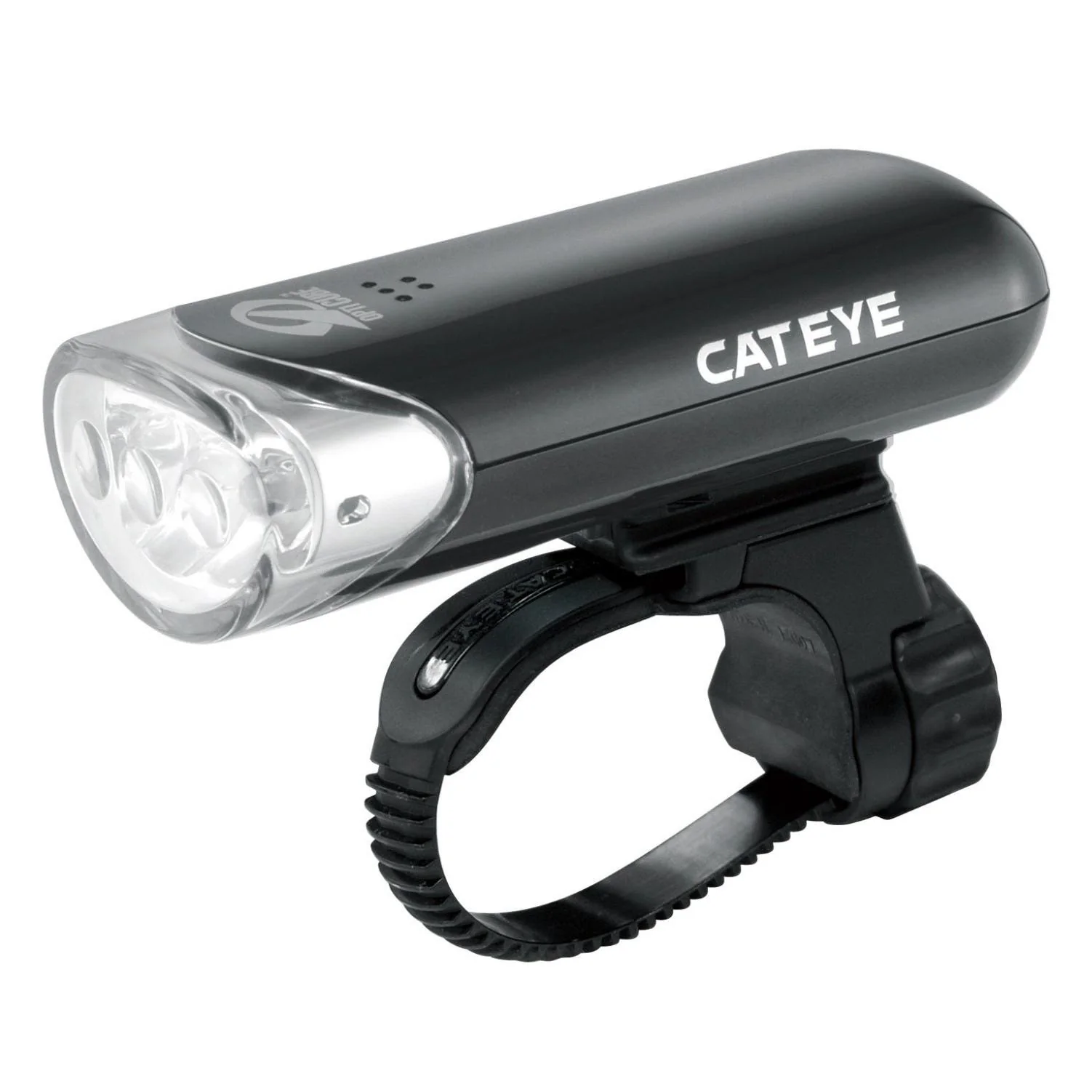 Cateye El135N/Omni3 Light Set