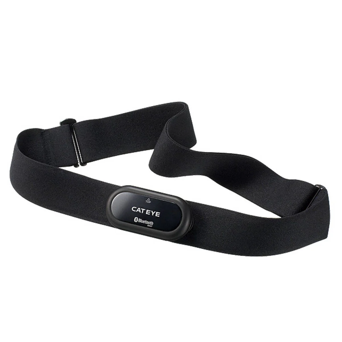 Cateye HR-12 Heartrate Sensor
