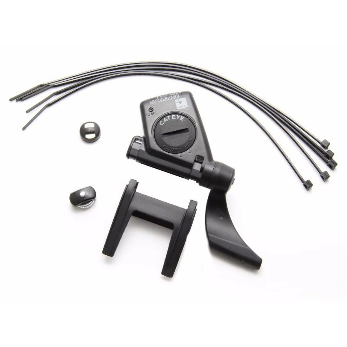 Cateye ISC-11Speed/Cadence Sensor