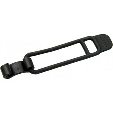 Cateye Rubber Band & Hook Suits Volt 80 & Loop 2