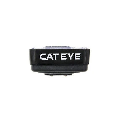 Cateye Velo 7 (Vl520) - Black - Image 2