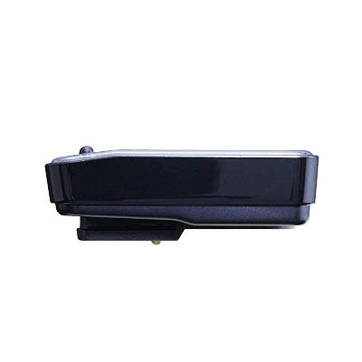 Cateye Velo 7 (Vl520) - Black - Image 3