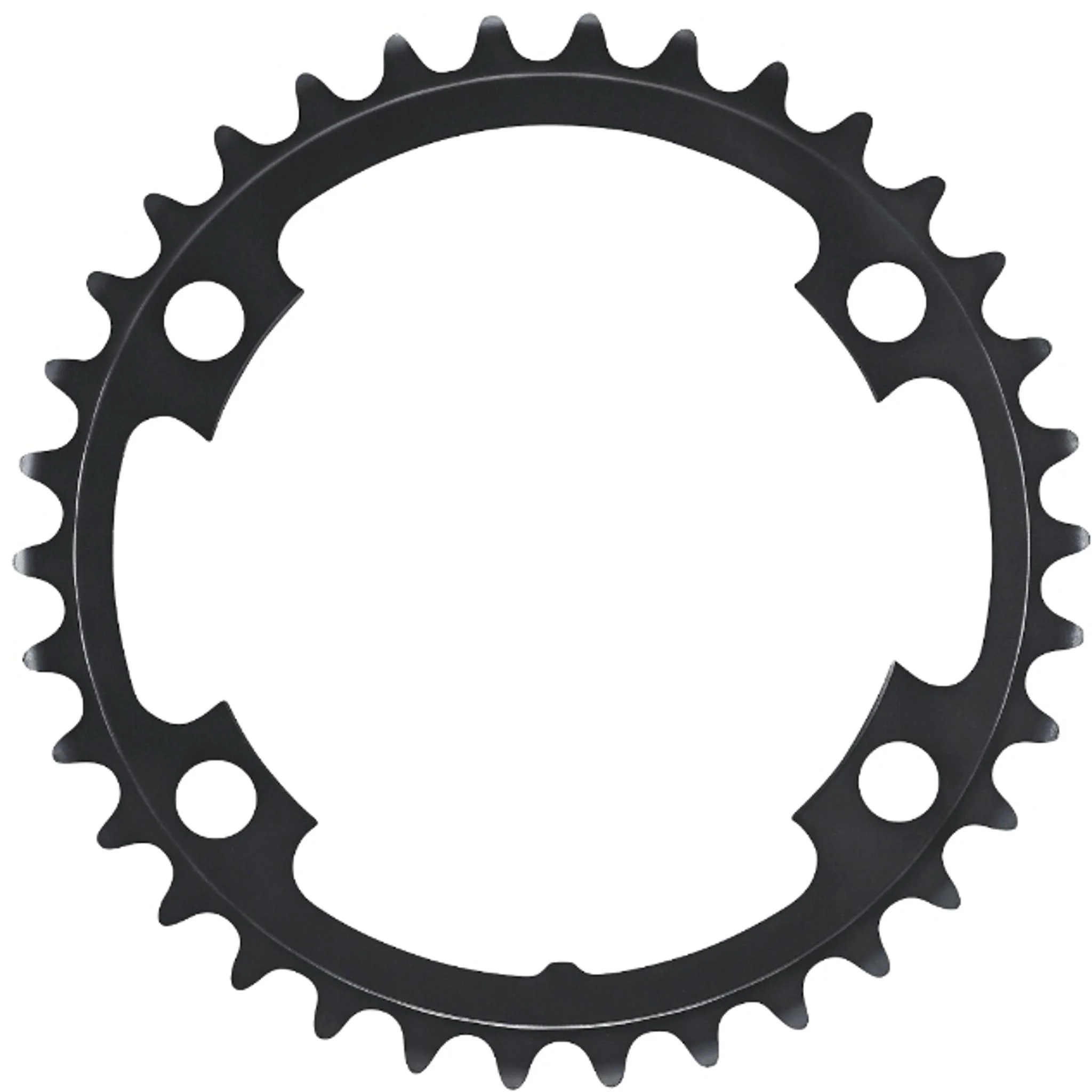 Shimano Ultegra FC-6800 11-Speed MTB Chainring 34T 110mm BCD
