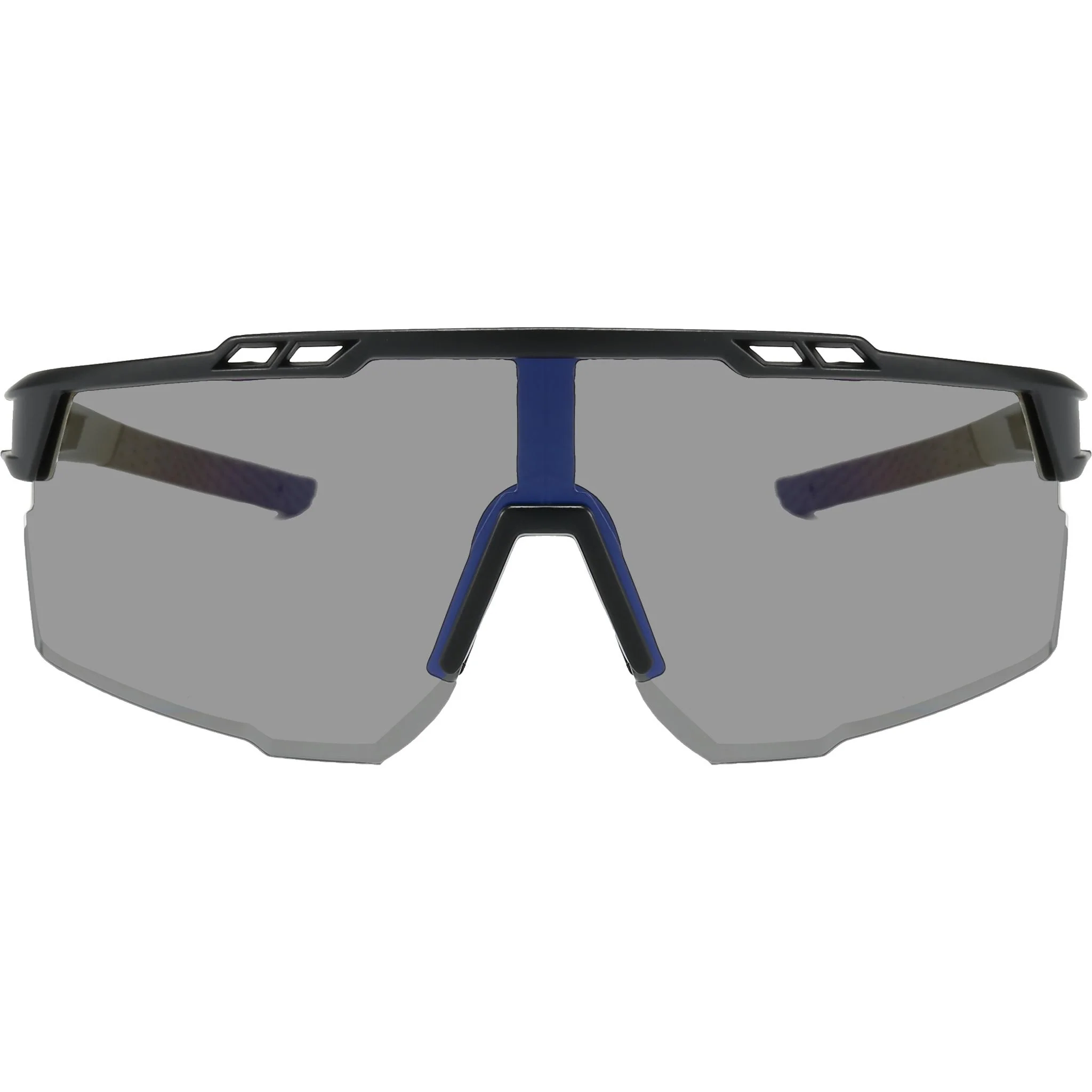 Photochromic Sunglasses