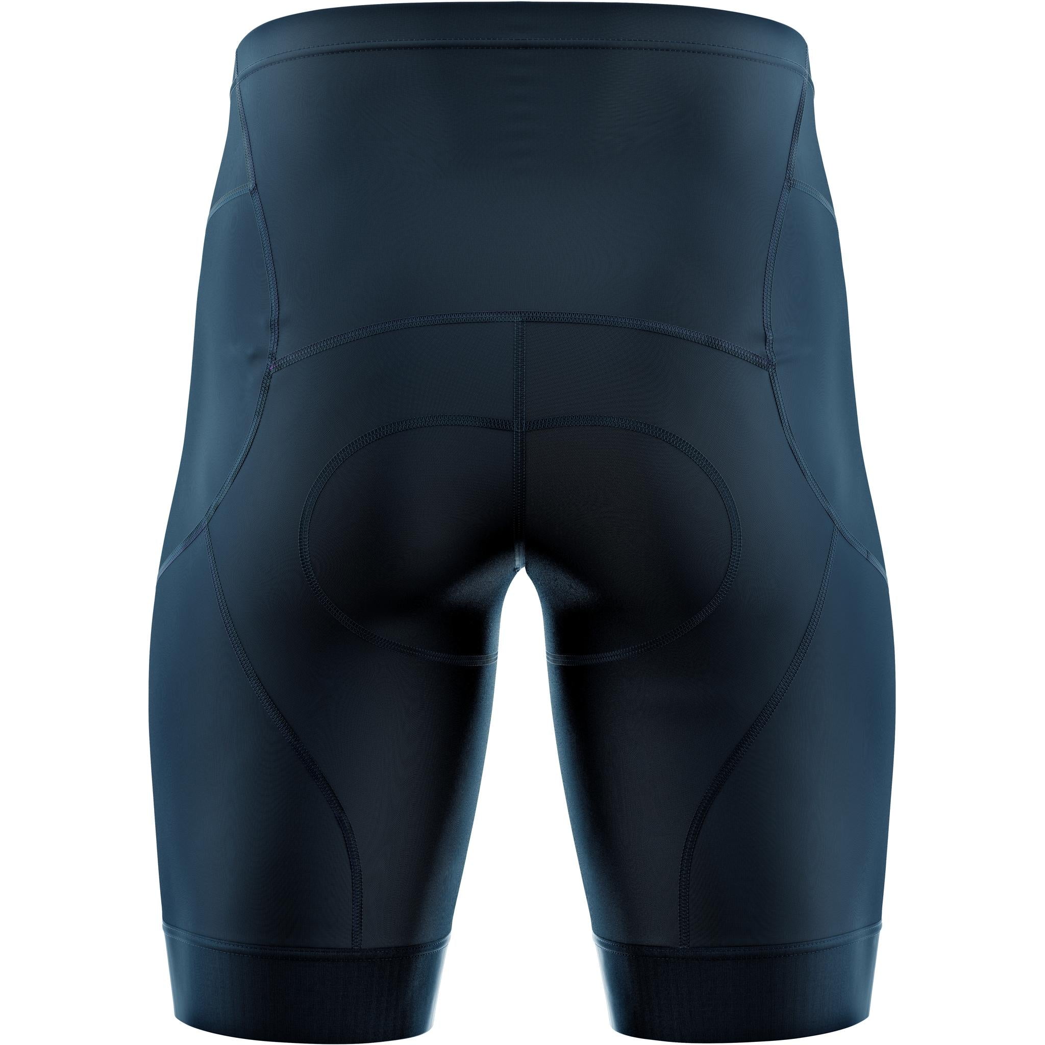 Cinettica Pro Nix Navy - Image 2