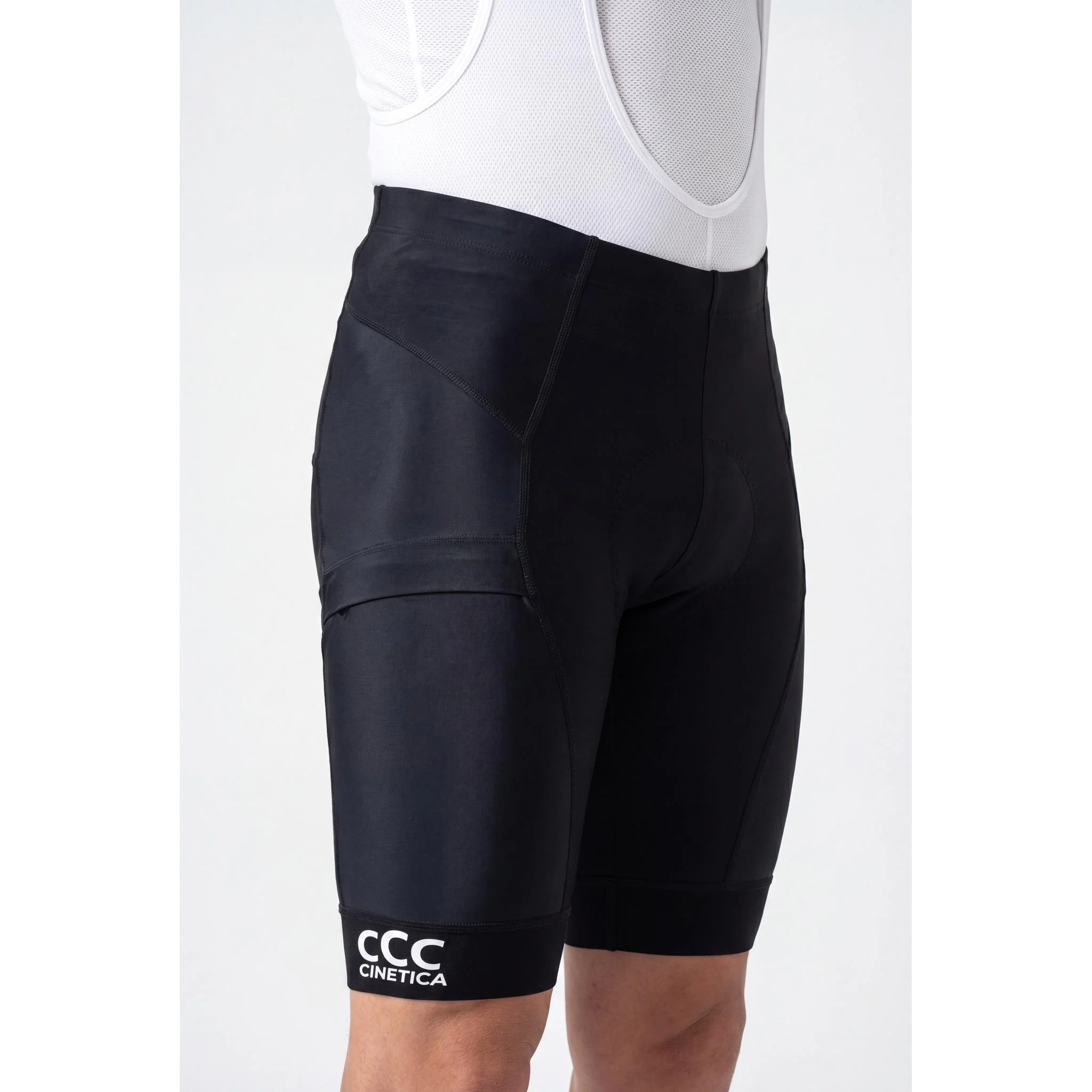 Cinettica Cargo Pro Mens Knicks - Image 4