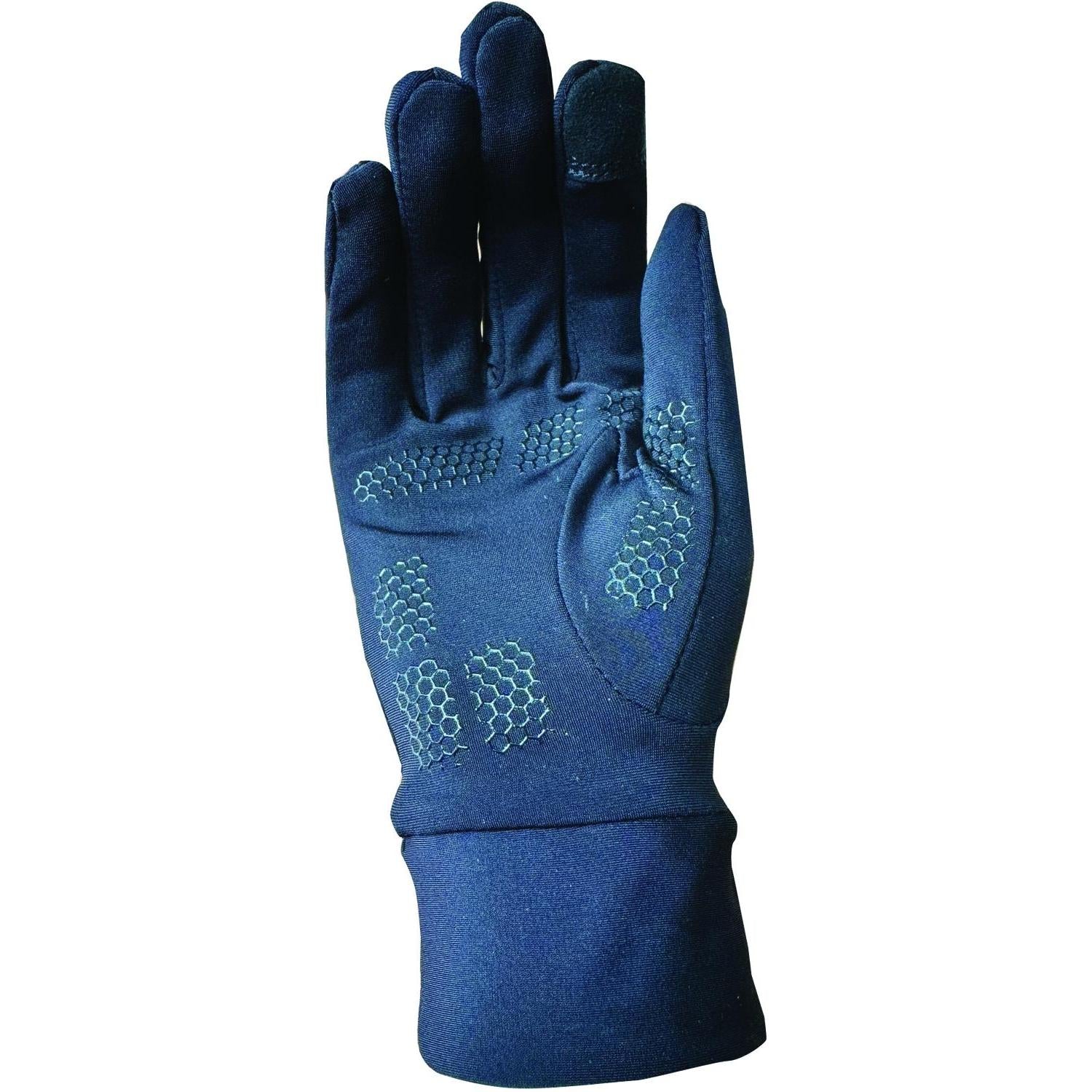 Cinettica Thermo Flex Winter Gloves Black - Image 5