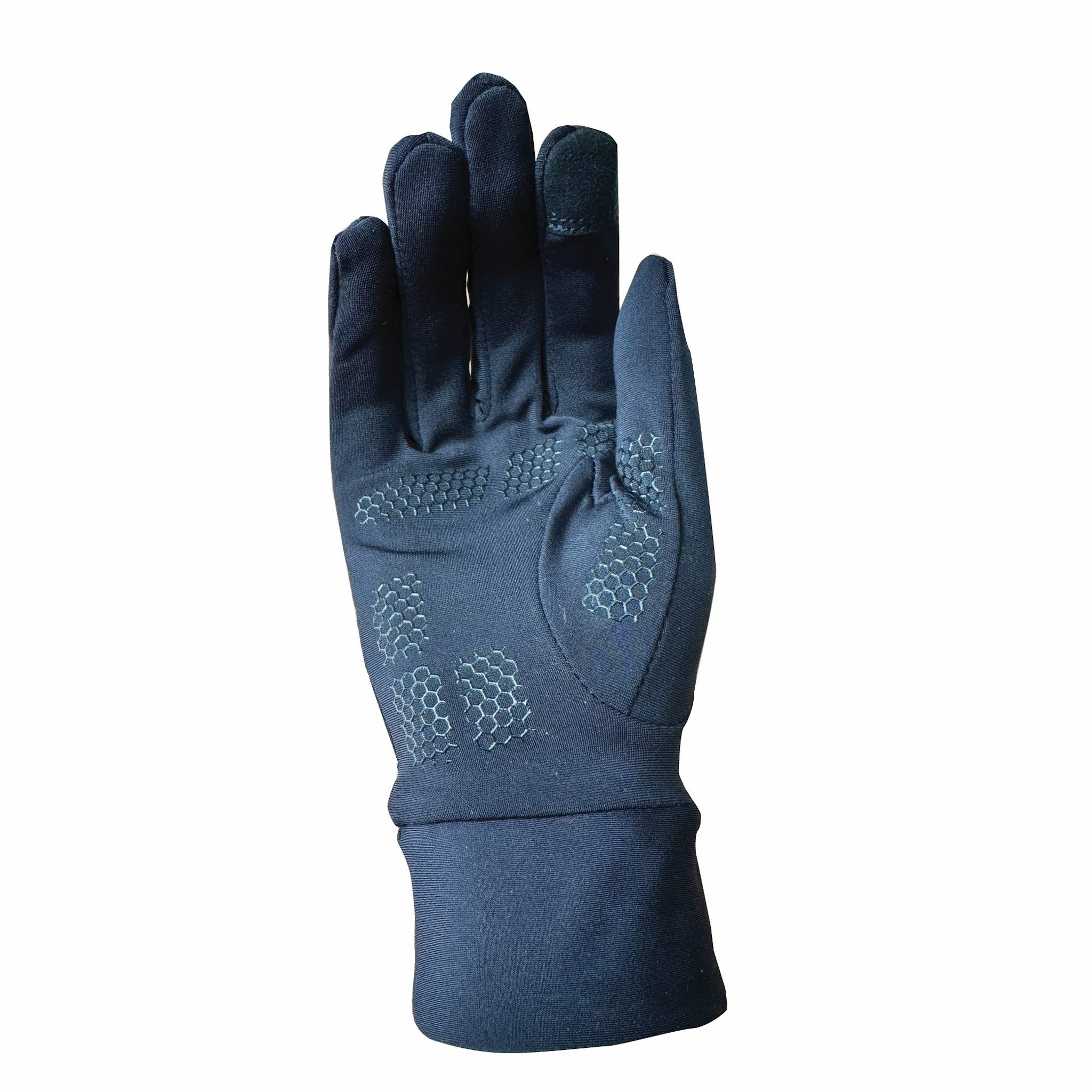 Cinettica Thermo Flex Winter Gloves Black - Image 6