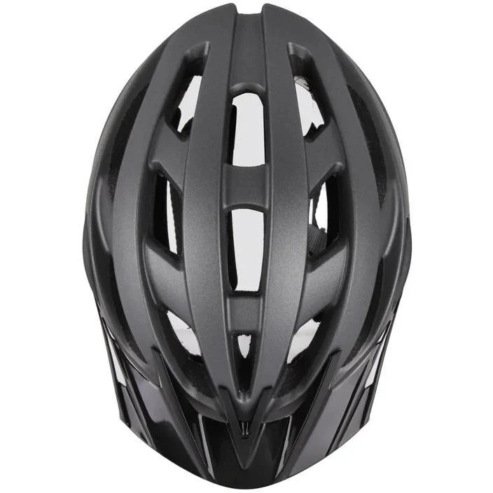 Cinettica Velocita Road Helmet Titanium - Image 2