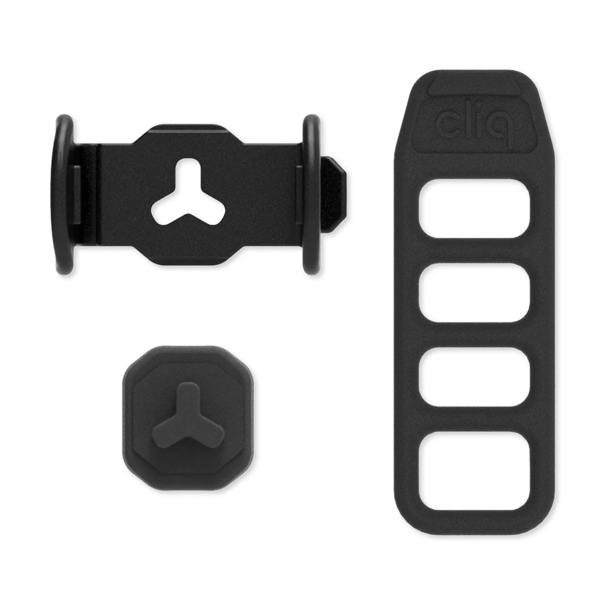 Cliq Smart USB Rear Light - Image 4
