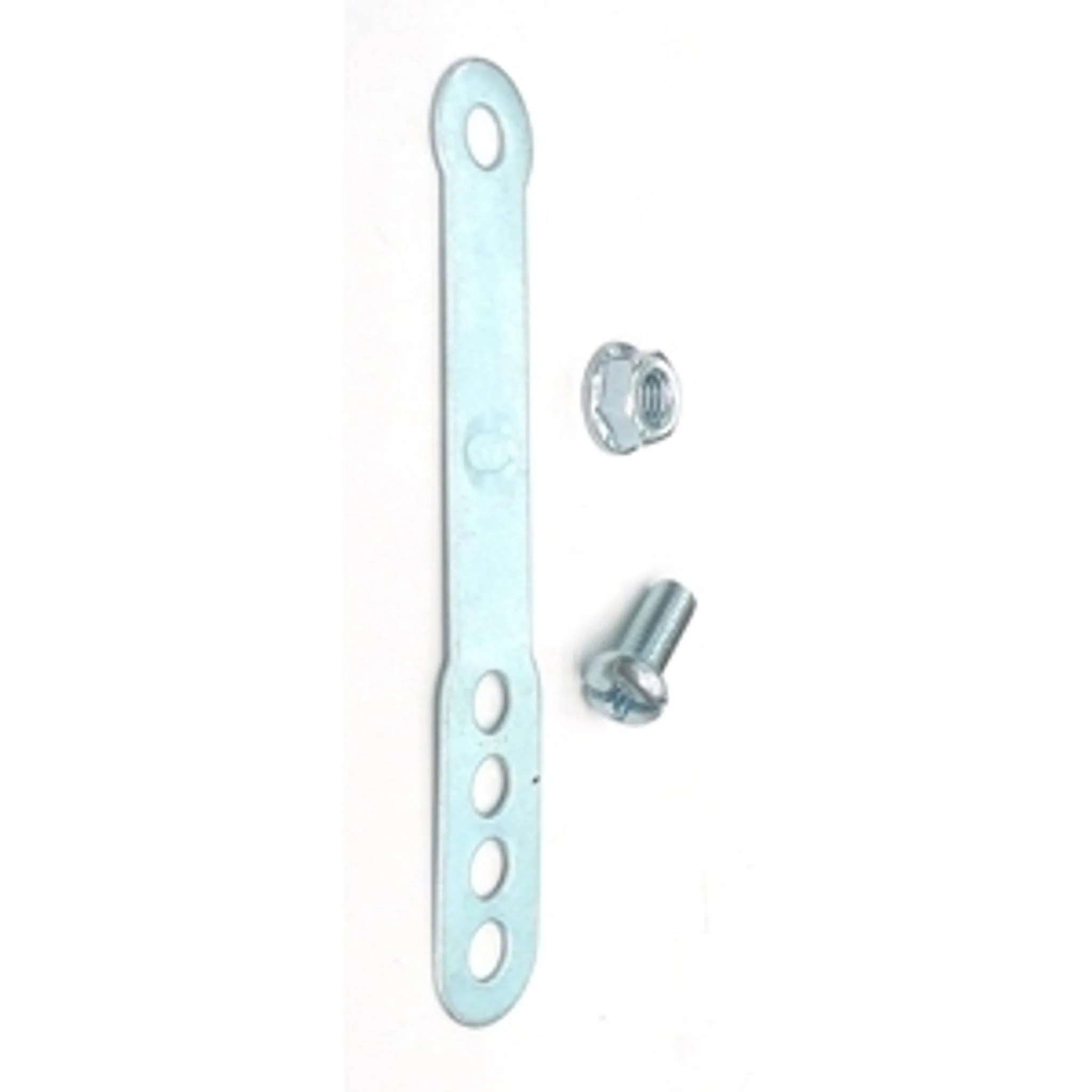BPW Coaster Brake Clip E-25 (Brake Arm Clip)