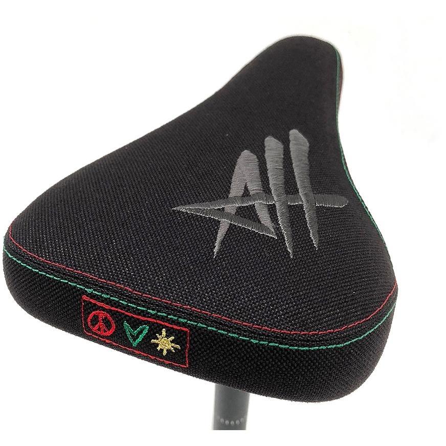 Colony AH Combo Seat