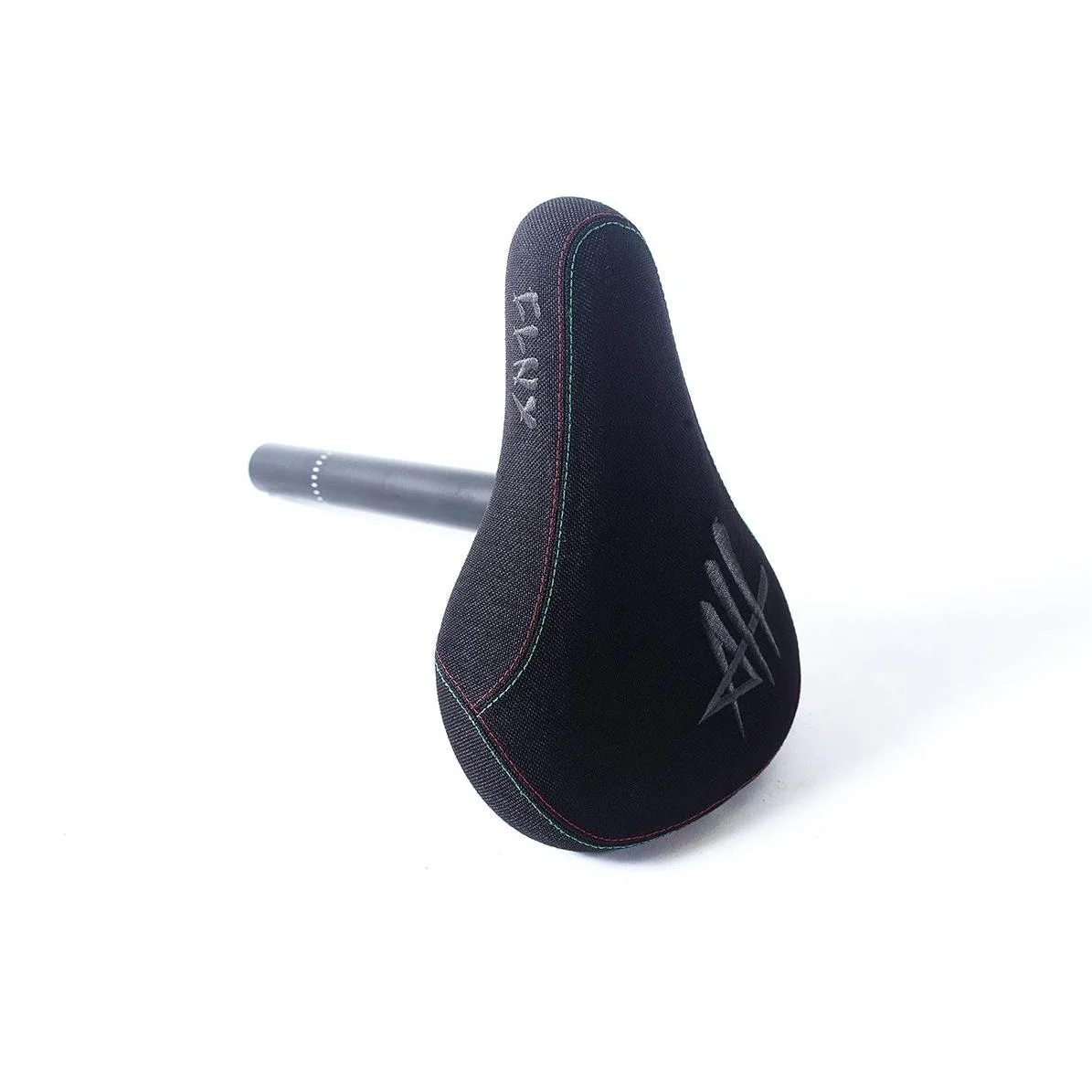 Colony AH Combo Seat - Image 2