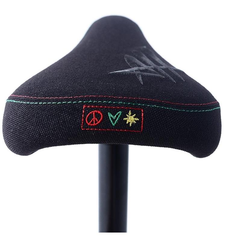 Colony AH Combo Seat - Image 3